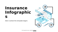 Insurance Infographics by Slidesgo.pptx